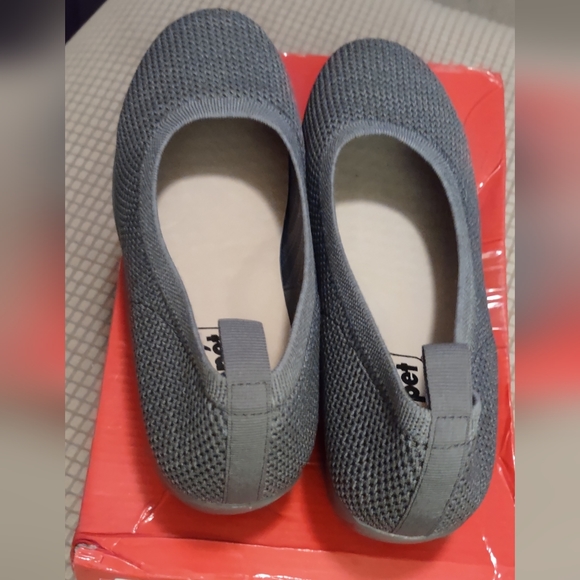 Wedged Heels Women Shoes - Propét brand - #NIB #wedgeheels